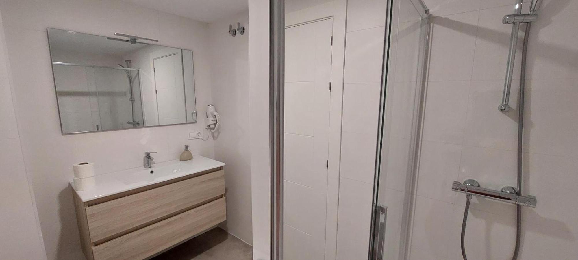 Apartamento Temple I Ponferrada Exterior photo